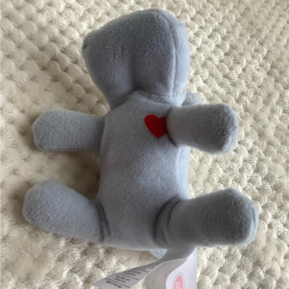 Melissa and Doug Plush Puppy Dog Replacement Dog for Veterinarian Role Play Set - Picture 7 of 11